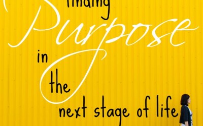 A purpose that prevails
