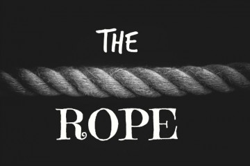 The Rope 640x425