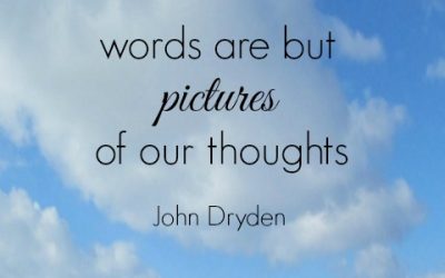 Journaling Love Letters to God