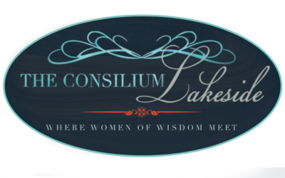 The Consilium – Lakeside Where Women of Wisdom Meet