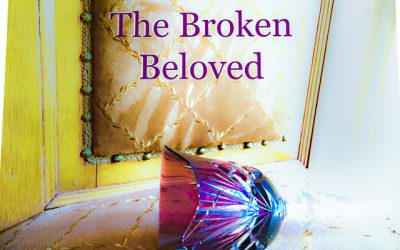 The Broken Beloved